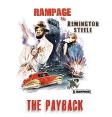 Rampage - The Payback