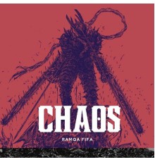 Ramqa Fifa - Chaos