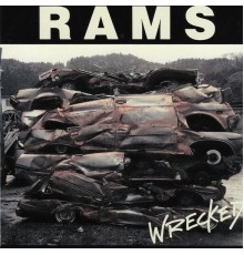 Rams - Wrecked