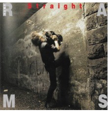 Rams - Straight