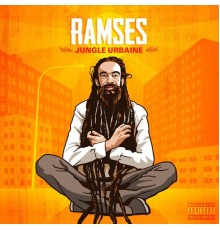 Ramses Saï Saï - Jungle Urbaine