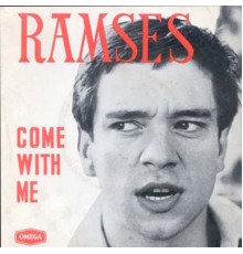 Ramses Shaffy - Come with Me