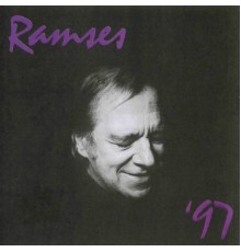 Ramses Shaffy - Ramses '97