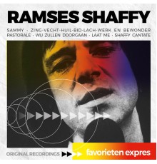 Ramses Shaffy - Favorieten Expres