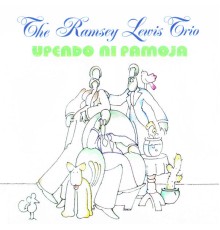 Ramsey Lewis - Upendo Ni Pamoja