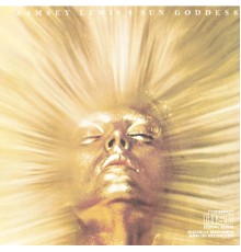 Ramsey Lewis - Sun Goddess