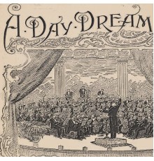 Ramsey Lewis Trio - A Day Dream