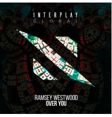 Ramsey Westwood - Over You