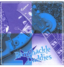 Ramshackle Daddies - The Ramshackle Daddies