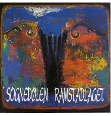 Ramstadlaget - Sognedølen