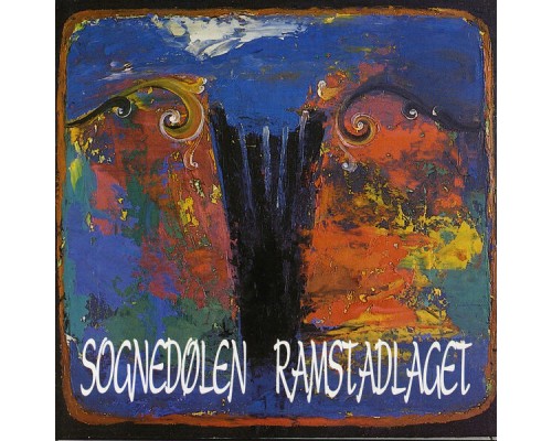 Ramstadlaget - Sognedølen