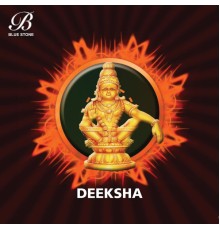 Ramu - Deeksha