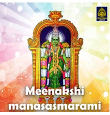 Ramu - Meenakshi Manasasmarami