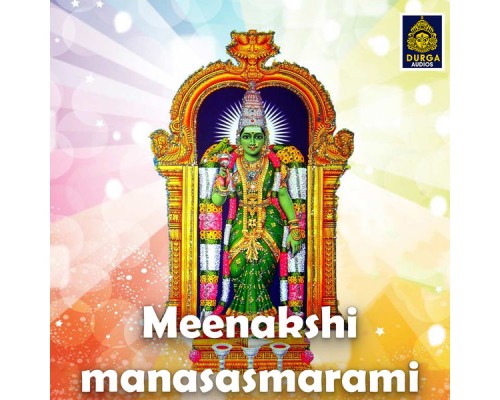 Ramu - Meenakshi Manasasmarami