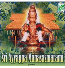 Ramu - Sri Ayyappa Manasasmarami