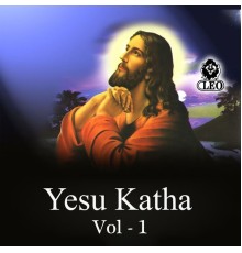 Ramu - Yesu Katha, Vol. 1