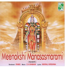 Ramu - Meenakshi Manasasmarami