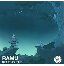 Ramu - Nightflight (Original Mix)