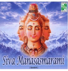 Ramu - Siva Manasasmarami