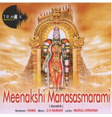 Ramu - Meenakshi Manasasmarami