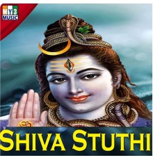 Ramu, S.P. Balu - Shiva Stuthi