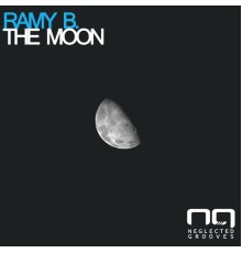 Ramy B. - The Moon