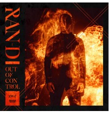 Ran-D - Out Of Control