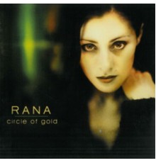 Rana - Circle of Gold