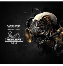 RanchaTek - Indication