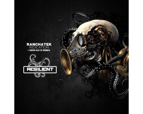 RanchaTek - Indication