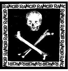 Rancid - Rancid (5)