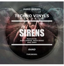 Rand - Sirens