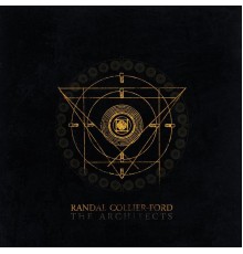 Randal Collier-Ford - The Architects