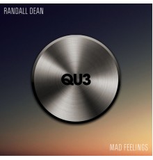 Randall Dean - Mad Feelings