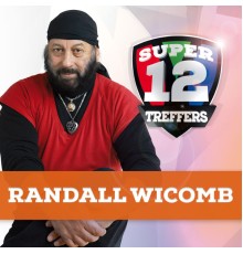 Randall Wicomb - Super 12 Treffers