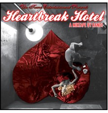 Randi - Heartbrake Hotel