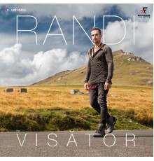 Randi - Visator