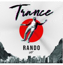 Rando - Trance