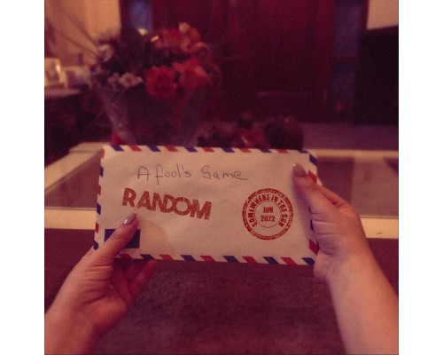 Random - A Fool's Game