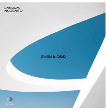 Random Incognito - Even & Odd