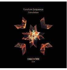 Random Sequence - Stimulation (Original Mix)