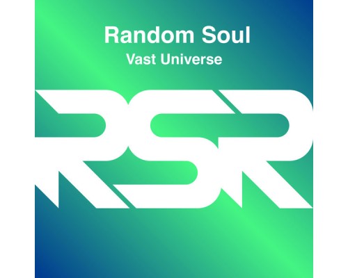 Random Soul - Vast Universe