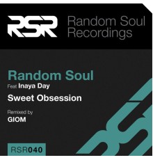 Random Soul - Sweet Obsession