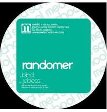 Randomer - Blind