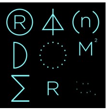 Randomer - Real Talk