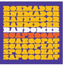 Randomer - Scapegoat