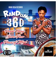 Randum 360 - Peace of Mind