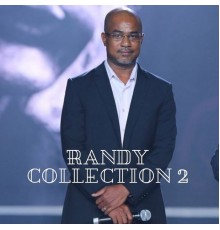 Randy - Randy Collection 2