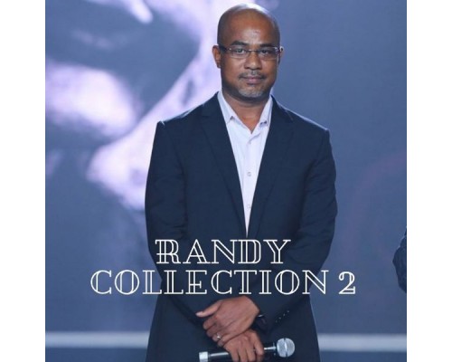 Randy - Randy Collection 2