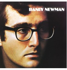 Randy Newman - Randy Newman